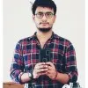 LAXMAN SINGH