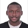 Abdoulrahim Ahmadou Sardaouna