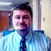 Mark Wilson