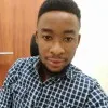 Omoloja Taiwo