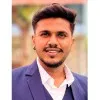 Bhavin Kapadiya