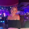 Lauren Alinder
