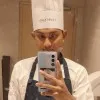 Ashis Chowdhury