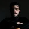 Mahmoud El