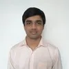 Jyothi Prakash Rasineni