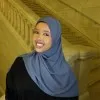 Nimo Mohamud