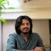 Manu Kumar