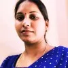 Archana Vuppala