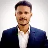 Siddhesh Jadhav