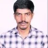 Syed Sadiq