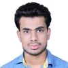 Kunal Khabale