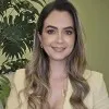 LORENA CHAVES