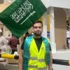 Engr Jahangeer Naveed