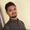 jignesh contractor
