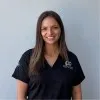 Lauren Slack