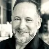 Brian Moore