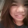 Laysa Modrigo
