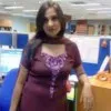 Aparna Gaikwad