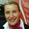 Therese Mordaunt
