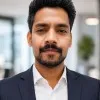 Mohit Sharma