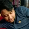 MD khan