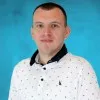 Muhamed Skripic