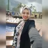 salma mohamed