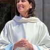 Mary Carter Greene