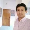 Md Rahman