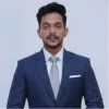 Dinu Anil