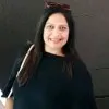 CA Vinita Handa