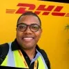 Marcos Roberto da Silva