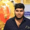 Ganesh Balaji Venkatesan