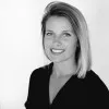 Anne Lise Ferrand