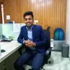 Nazmul Hasan