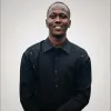 Favour Tabugbo