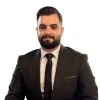 Nima Ghasemi