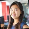 Ina Liu