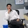 Pankaj Kumar
