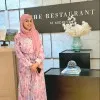 Ayesha Kashif
