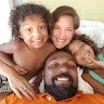 Quenio Ferreira