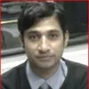 Rajendra Rajbhandari