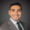 George Abuaita