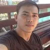 Drin Lim