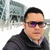 David Contreras