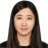 Hannah Lee