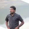 Prakash Arumugam