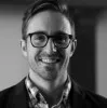 Ben Garrard