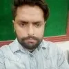 Hafiz Muzammil