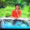 Prashant Dixit